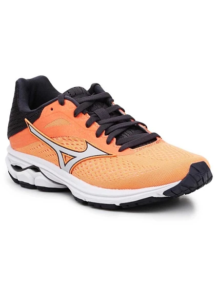Dámské boty Wave Rider 23 W model 16050808 - Mizuno Dámské boty Wave Rider 23 W model 16050808 - Mizuno
