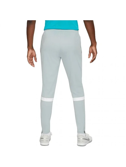 Dětské kalhoty NK Df Academy 21 Jr 019  model 16053167 - NIKE