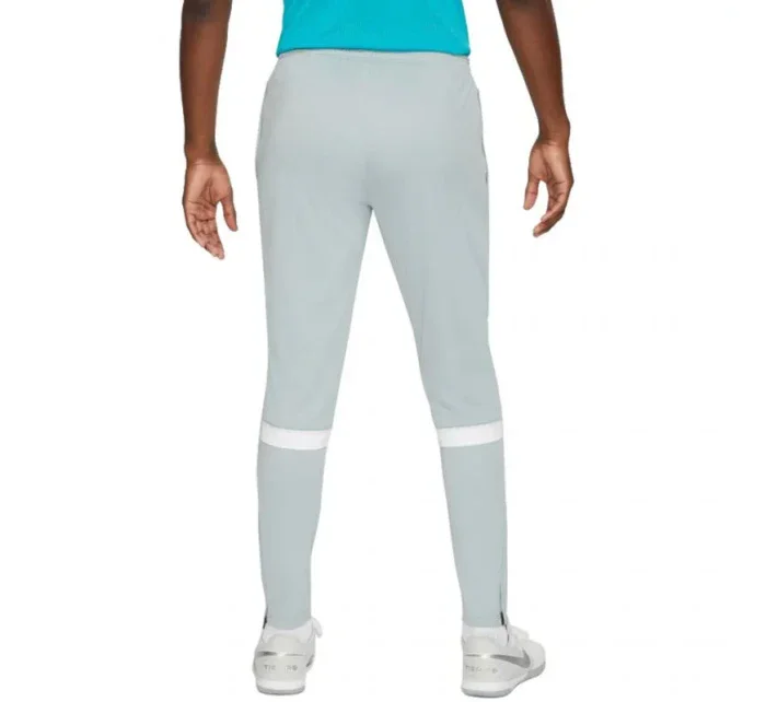 Detské nohavice NK Df Academy 21 Kpz Jr CW6124 019 - Nike