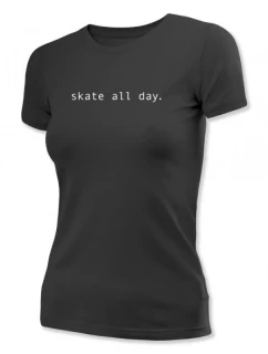 1 Wmn tričko s krátkým rukávem model 21404131 - SPORTREBEL