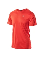 M Tričko model 20974284 - Martes