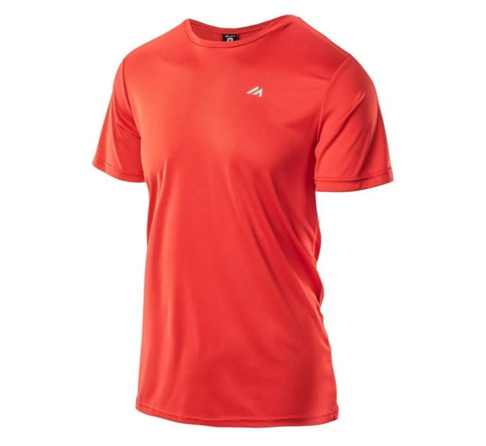 M Tričko model 20974284 - Martes