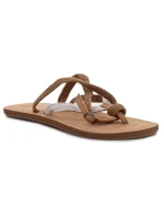 Žabky  W model 17650527 - Reef