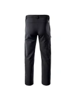Pánské kalhoty M model 20928711 - Hi-Tec Pánské kalhoty M model 20928711 - Hi-Tec