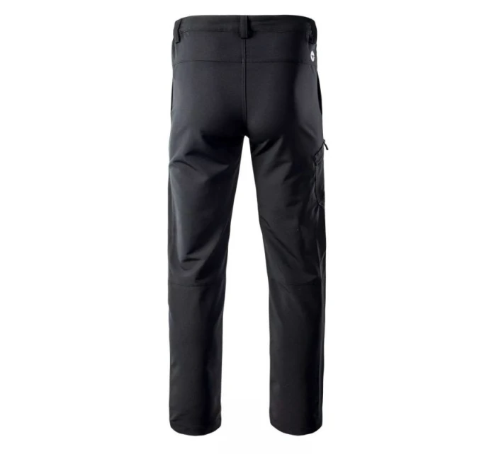 Pánské kalhoty M model 20928711 - Hi-Tec Pánské kalhoty M model 20928711 - Hi-Tec