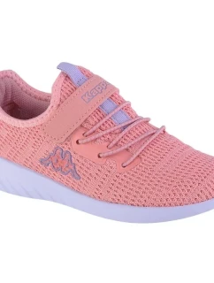 Boty  MF K Jr model 21281577 - Kappa