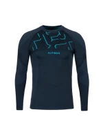 Tactical Set M pánské termoprádlo model 18880938 - Alpinus