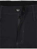 JN (94110) Pracovní strečové kalhoty "Slim navy model 22532396 - Daiber JN (94110) Pracovní strečové kalhoty "Slim navy model 22532396 - Daiber