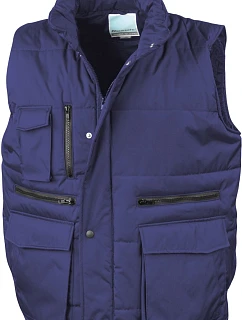 R Vesta 30. royal model 22427458 - Result