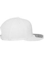 110 6 panelová kšiltovka white model 22478519 - Flexfit 110 6 panelová kšiltovka white model 22478519 - Flexfit
