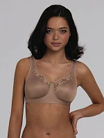 Sophia komfortná podprsenka moldovaná 5808 dusty rose - Anita Classix