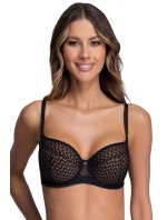 2102 model 19741350 kolor:black - Ava 2102 model 19741350 kolor:black - Ava