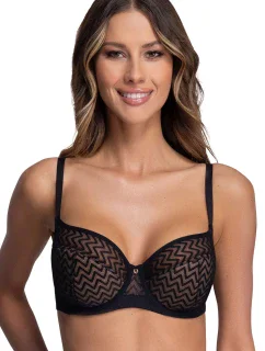 Ava 2102 Innesa farba:čierna