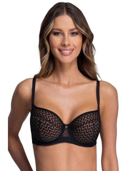 2102 model 19741350 kolor:black - Ava 2102 model 19741350 kolor:black - Ava