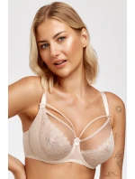 Azal Kalina farba: béžová Azal Kalina farba: béžová