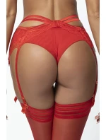 model 20934113 kolor:czerwony - Axami model 20934113 kolor:czerwony - Axami