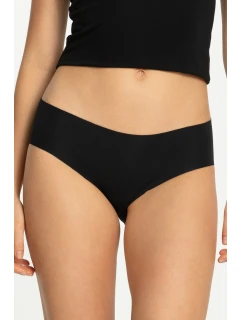 Julimex MOOD Classic farba:čierna