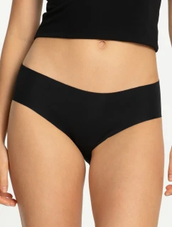 Julimex MOOD Classic farba:čierna