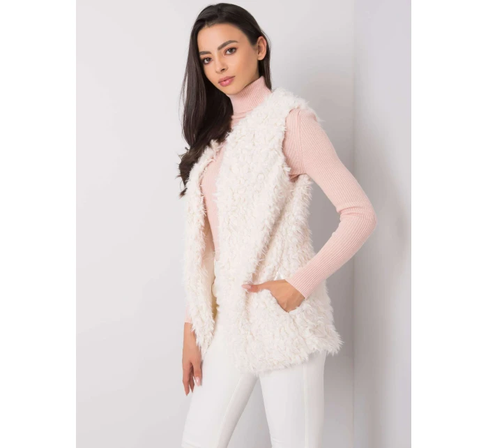 Vesta AT KZ model 17913855 ecru - FPrice