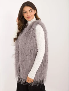 Vesta AT KZ 2349 1.49 sivá