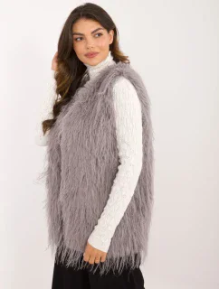 Vesta AT KZ 2349 1.49 sivá