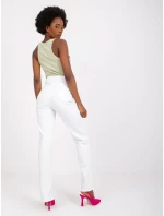 Top D16005W02423A pistáciová Top D16005W02423A pistáciová