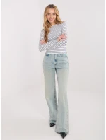 Bluzka WT BZ model 21875532 biało czarny - FPrice