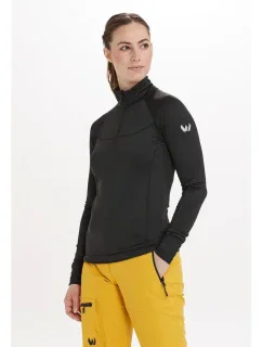 Dámská funkční mikina model 21460894 - Whistler