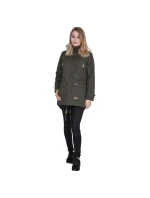 Dámský kabát model 21277826 - Trespass