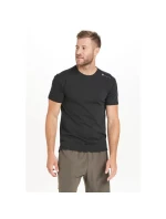 Pánske tričko Virtus MELANGE