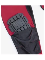 Pánske pracovné nohavice Vertex marlboro red Pánske pracovné nohavice Vertex marlboro red