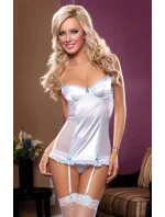 Košilka Midnight model 885698 - Seven'til Midnight