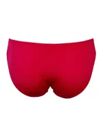 Kalhotky model 538501 - Felina