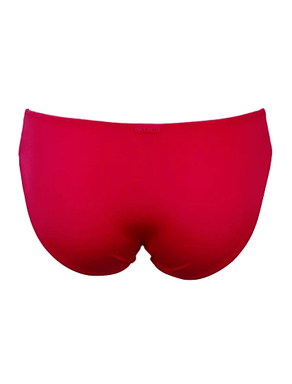 Kalhotky model 538501 - Felina