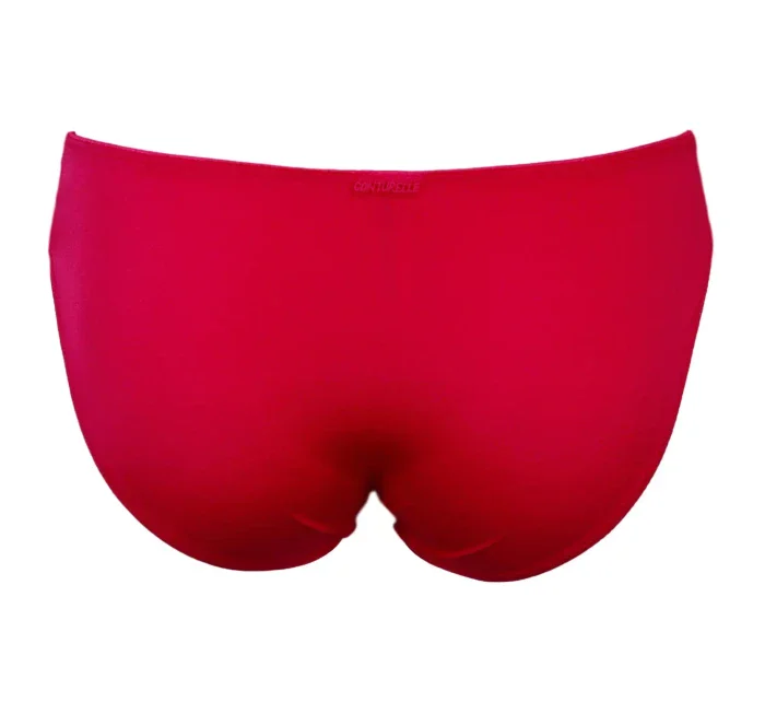 Kalhotky model 538501 - Felina