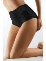 Dámske nohavičky BBL054 3XL - BABELL