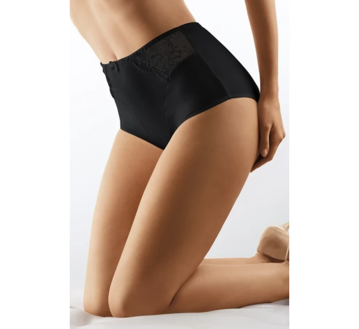 Dámske nohavičky BBL054 3XL - BABELL