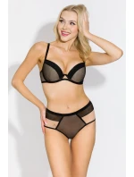 FIGI BRAZYLIANY model 19661600 - MEDIOLANO FIGI BRAZYLIANY model 19661600 - MEDIOLANO