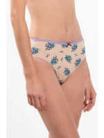 Dámske bikiny FIGS L-127BI-23 3-pack