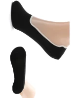 DÁMSKÉ SE SILIKONEM model 20987991 - BE SNAZZY DÁMSKÉ SE SILIKONEM model 20987991 - BE SNAZZY