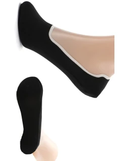 DÁMSKÉ SE SILIKONEM model 20987991 - BE SNAZZY