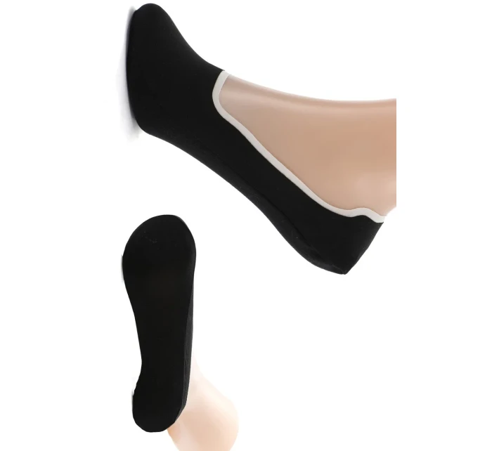 DÁMSKÉ SE SILIKONEM model 20987991 - BE SNAZZY DÁMSKÉ SE SILIKONEM model 20987991 - BE SNAZZY