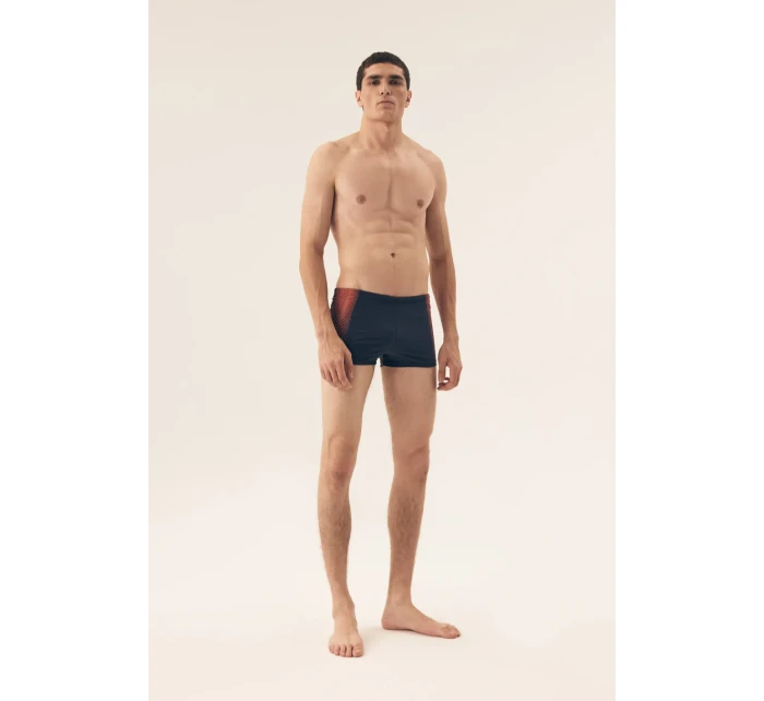 PÁNSKE PLAVKY RADON 42607 SS25