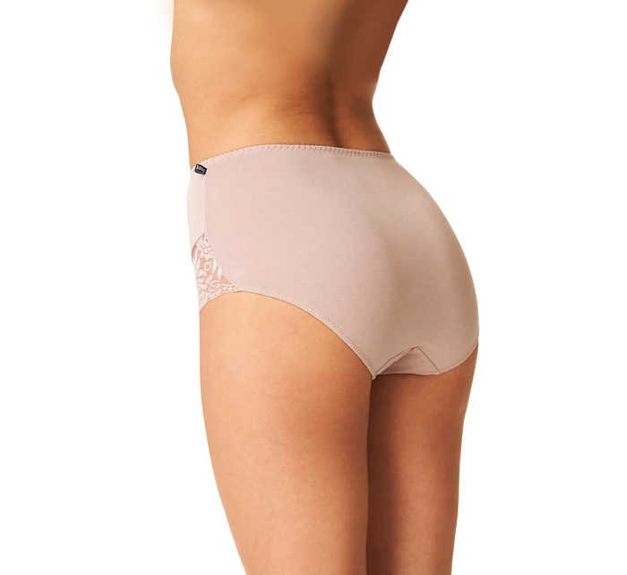 DÁMSKE NOHAVIČKY LPF 002 1PACK