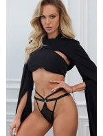 Tanga model 222642 Pure Sin