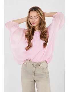 Blúzka model 225531 Taliansko Moda