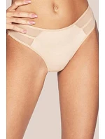 Brazílske nohavičky model 227842 Kinga