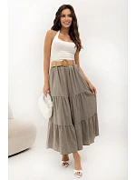 Dlhá sukňa, model 229932, Italy Moda