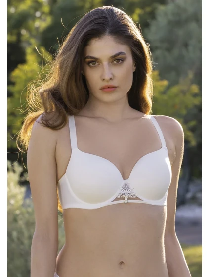 Dámská podprsenka model 22029107 - Leilieve