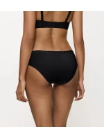 Dámske nohavičky Sense of Modal Tai - BLACK - black 0004 - TRIUMPH